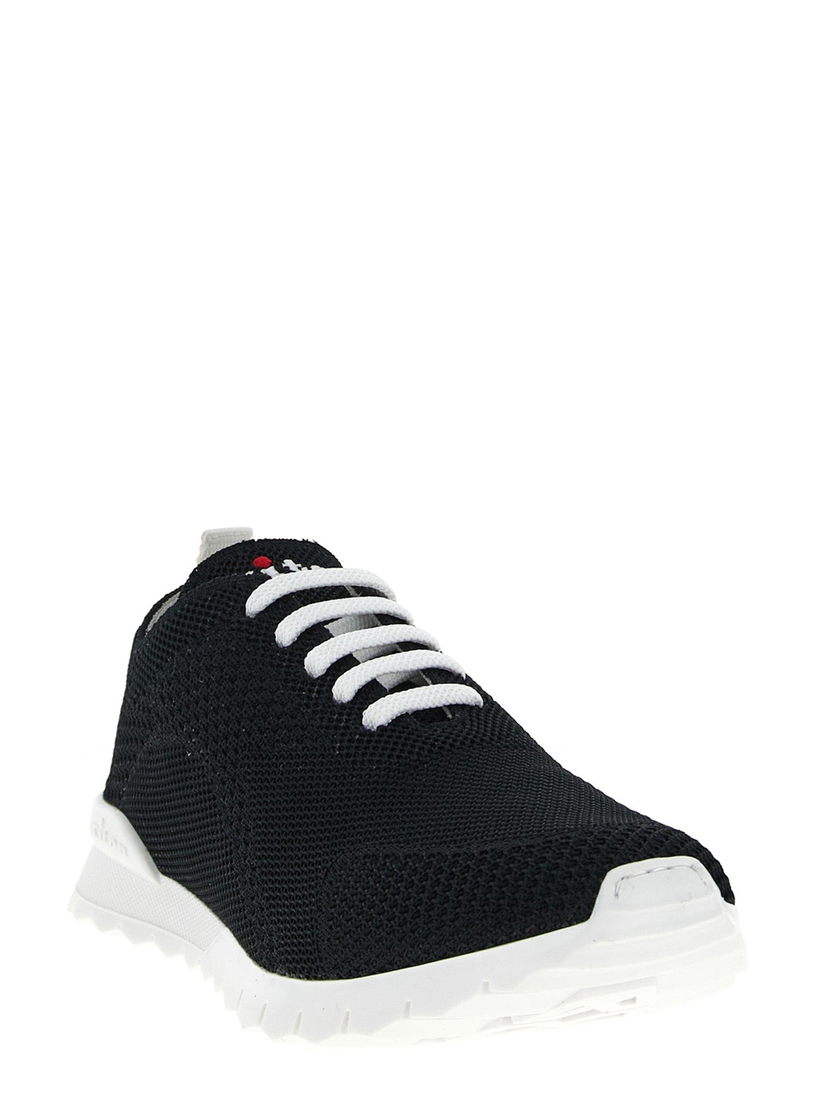 'Fits' sneakers 2