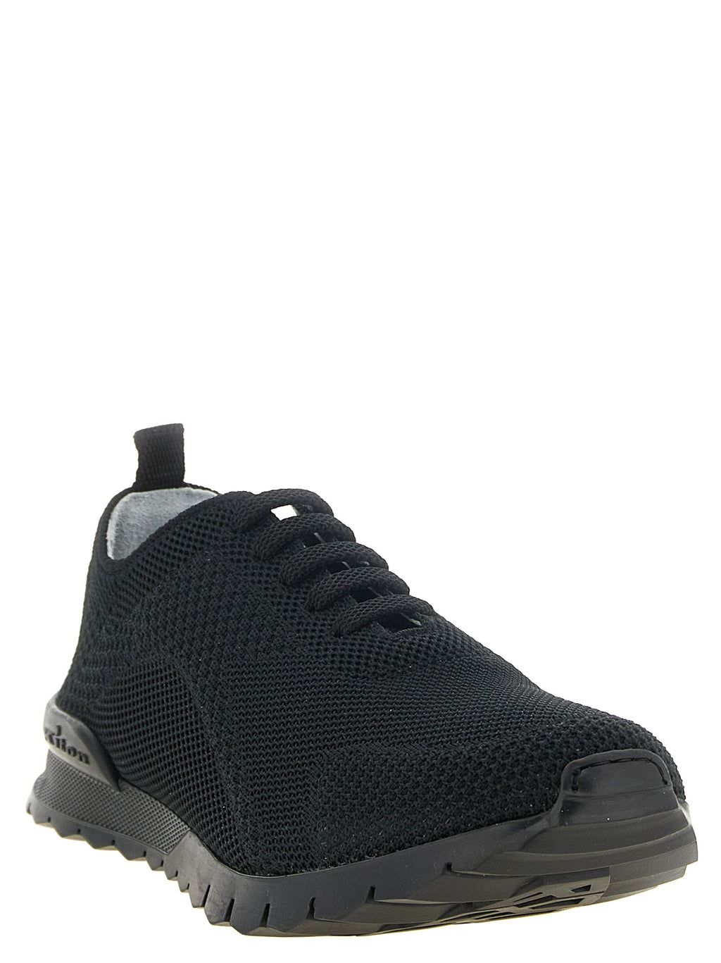 'Fits' sneakers 2