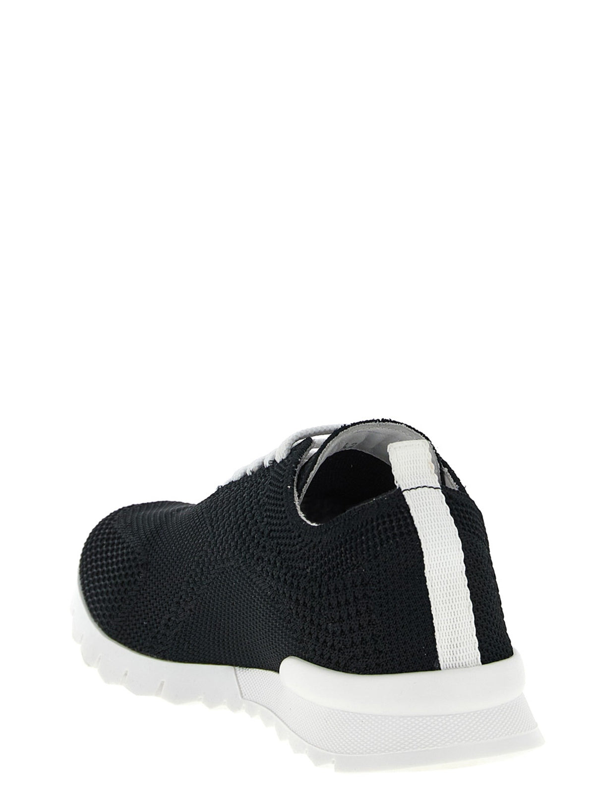 'Fits' sneakers 3