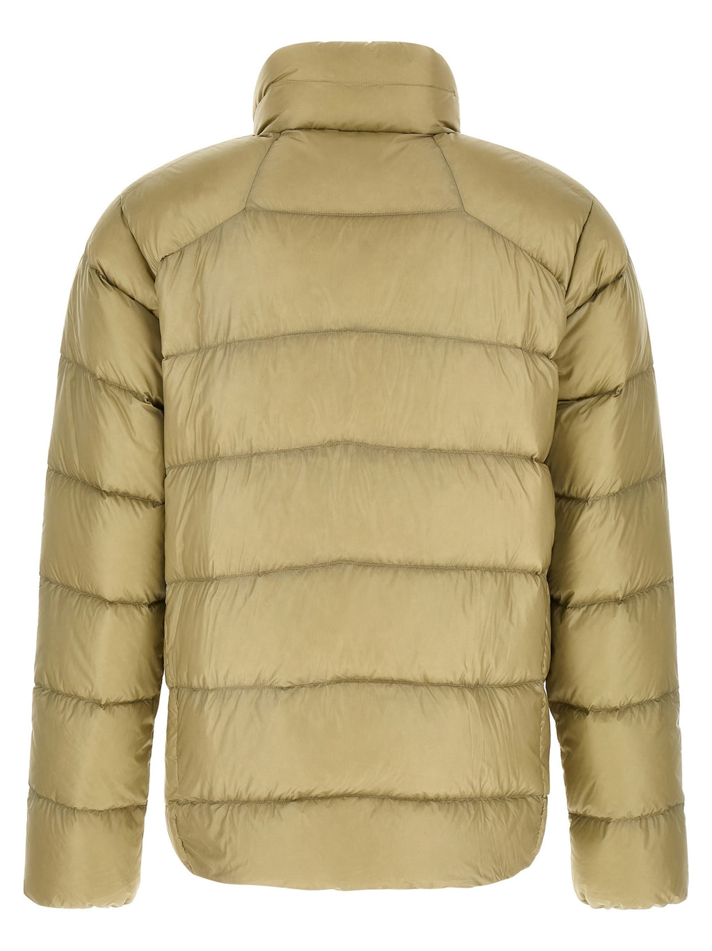 'Fitz Roy Down Jacket ' down jacket 2
