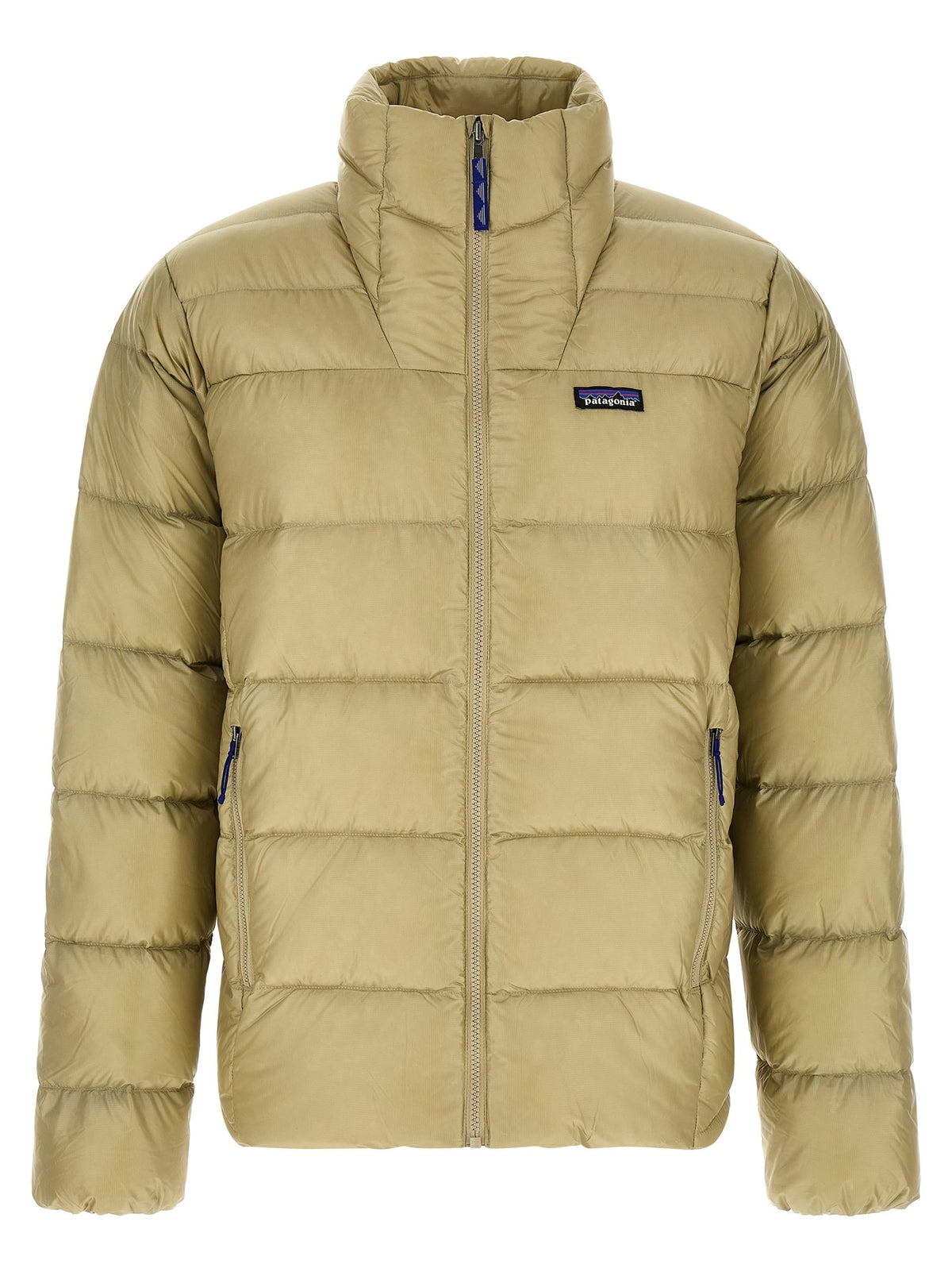 'Fitz Roy Down Jacket ' down jacket