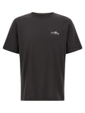 'Fitz Roy Foothills' T-shirt