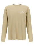 'Fitz Roy Foothills' T-shirt