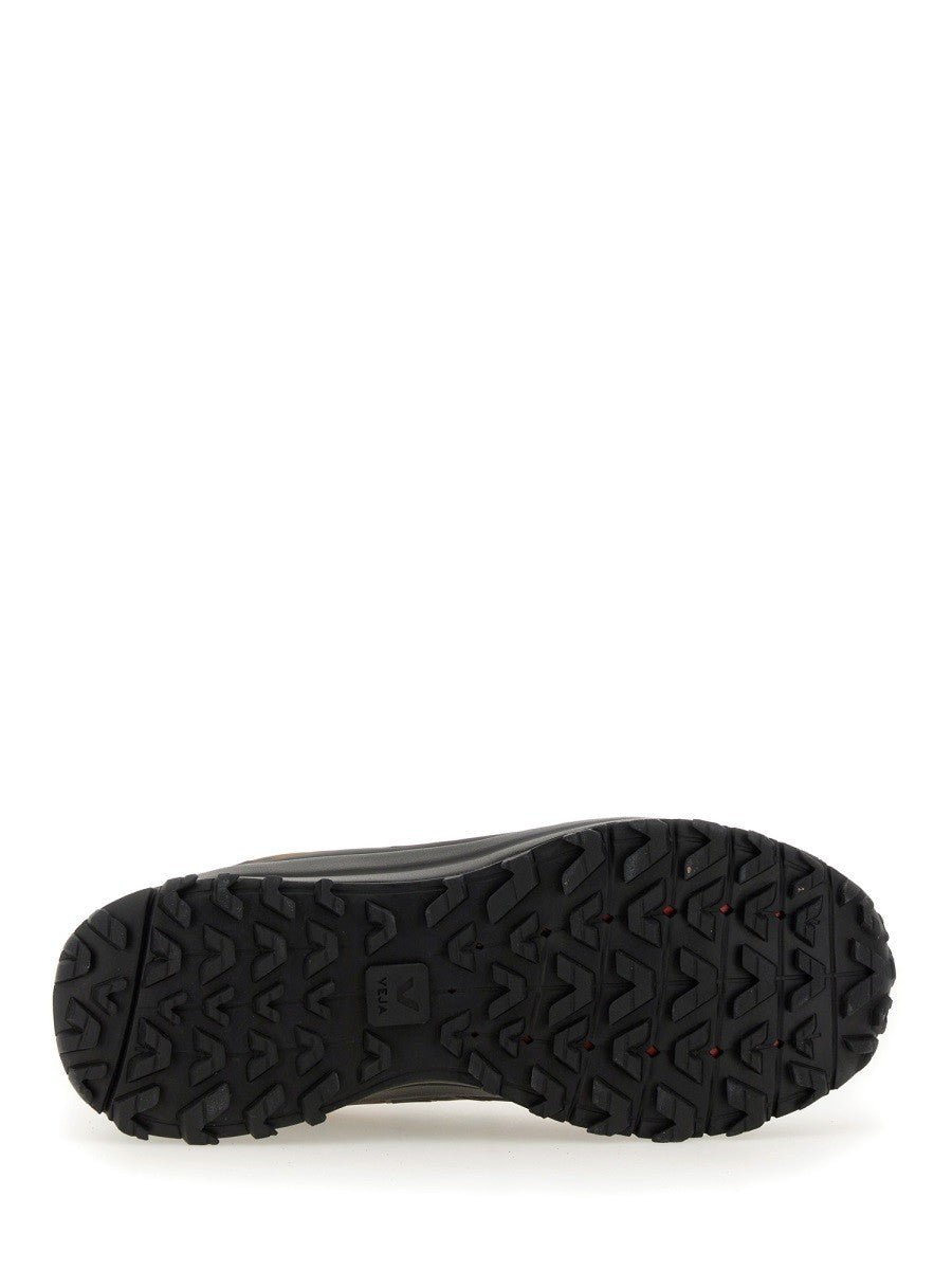 "FITZ ROY" TREK-SHELL SNEAKER 5