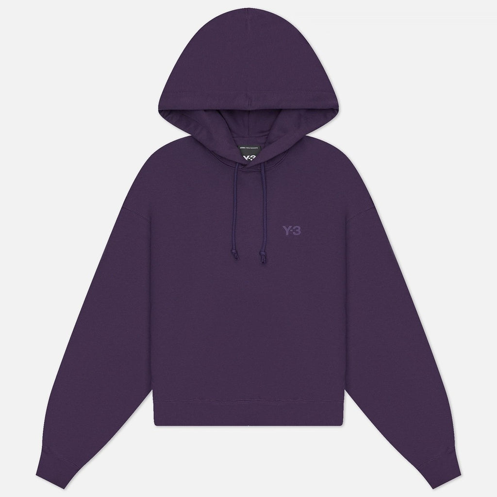 FL HOODIE           AURPLU 4