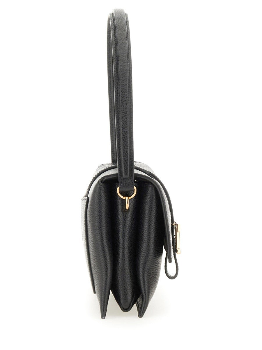 FLAP BAG "T TIMELESS" 5