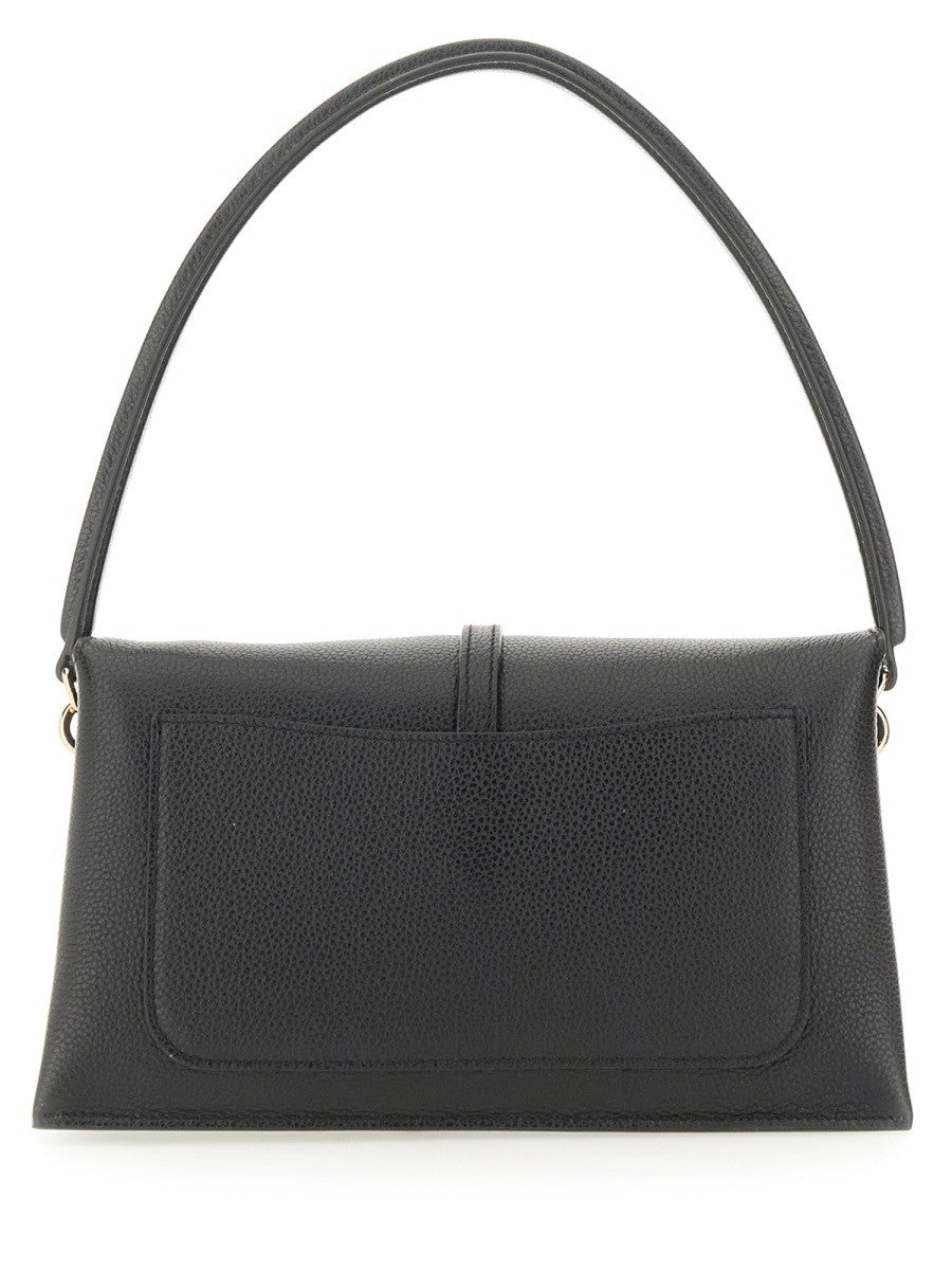 FLAP BAG "T TIMELESS" 3