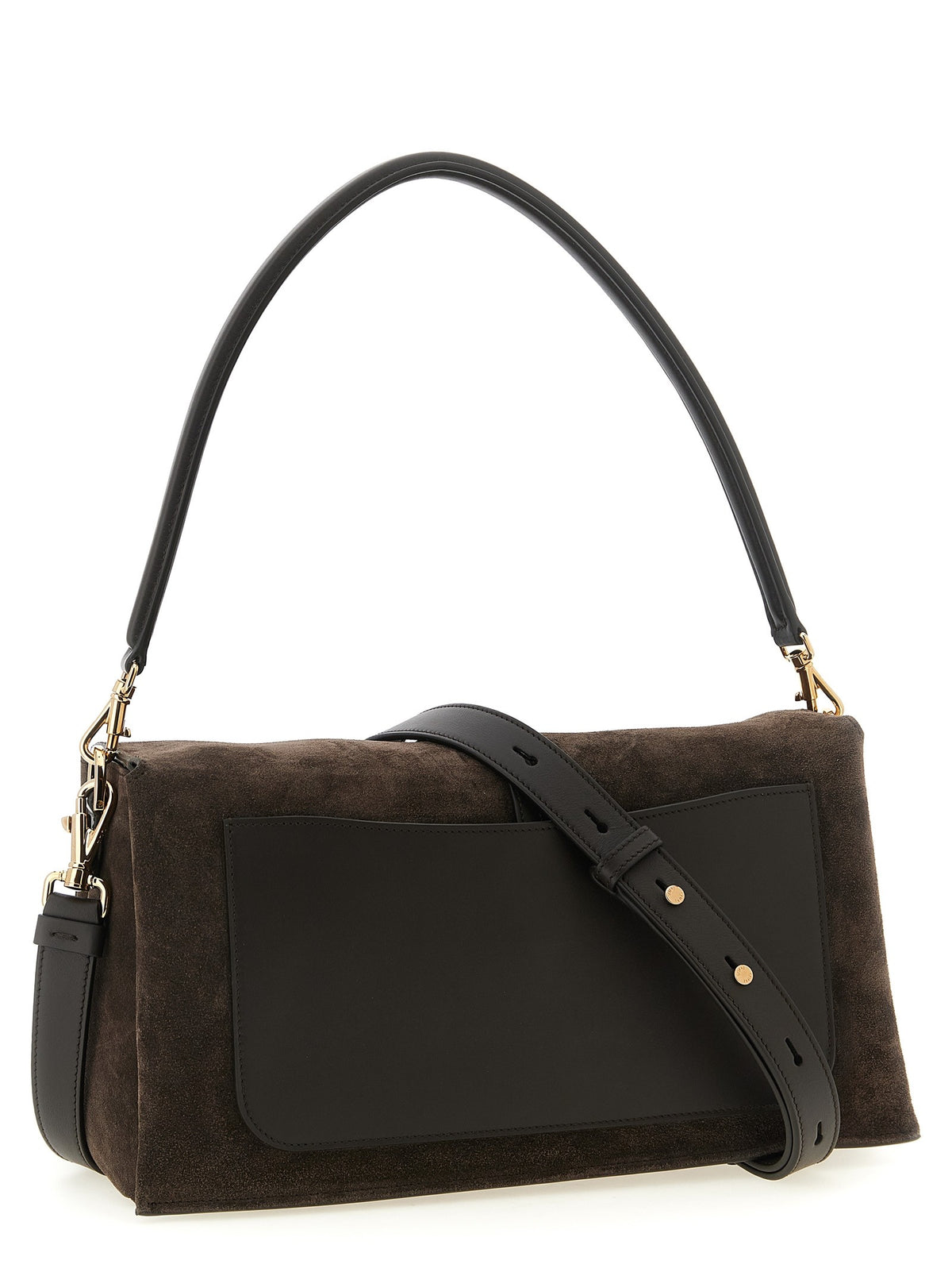 'Flap T Timeless' shoulder bag 2