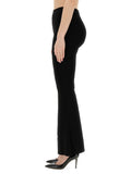 FLARE LEGGINGS. 3