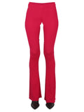 FLARE PANT