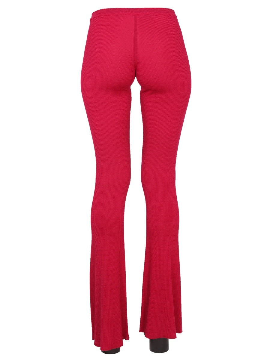 FLARE PANT 4