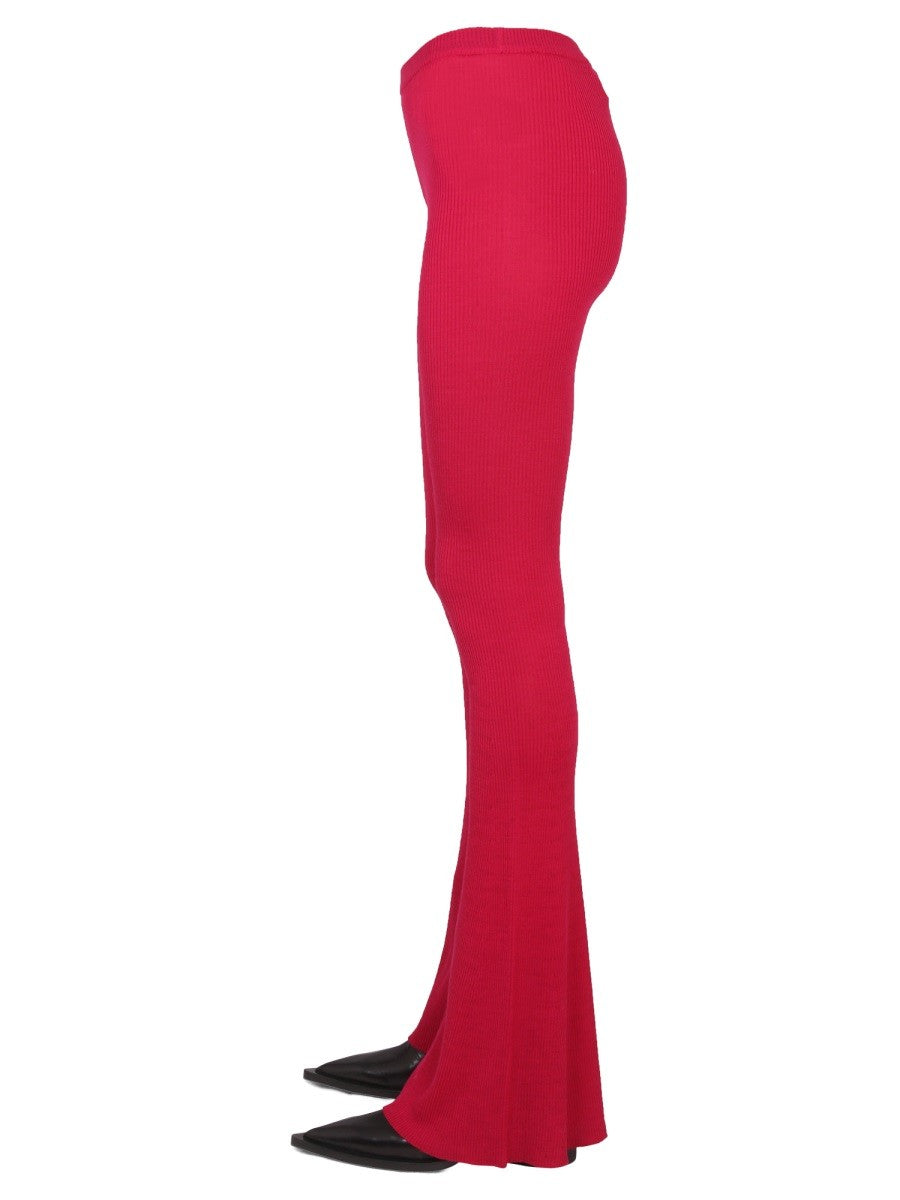 FLARE PANT 3
