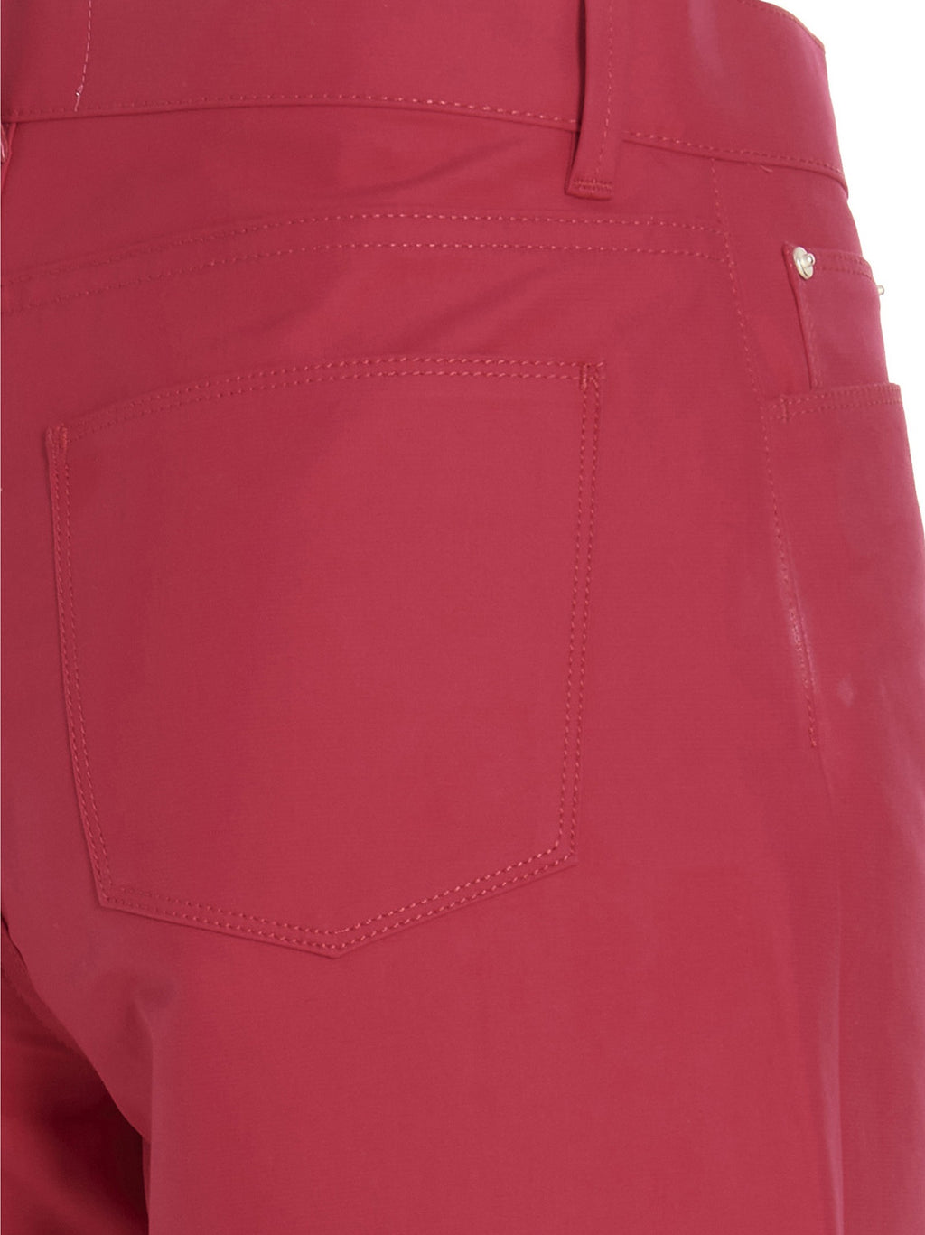 'Flare' pants 4