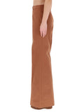 FLARED PANTS 3