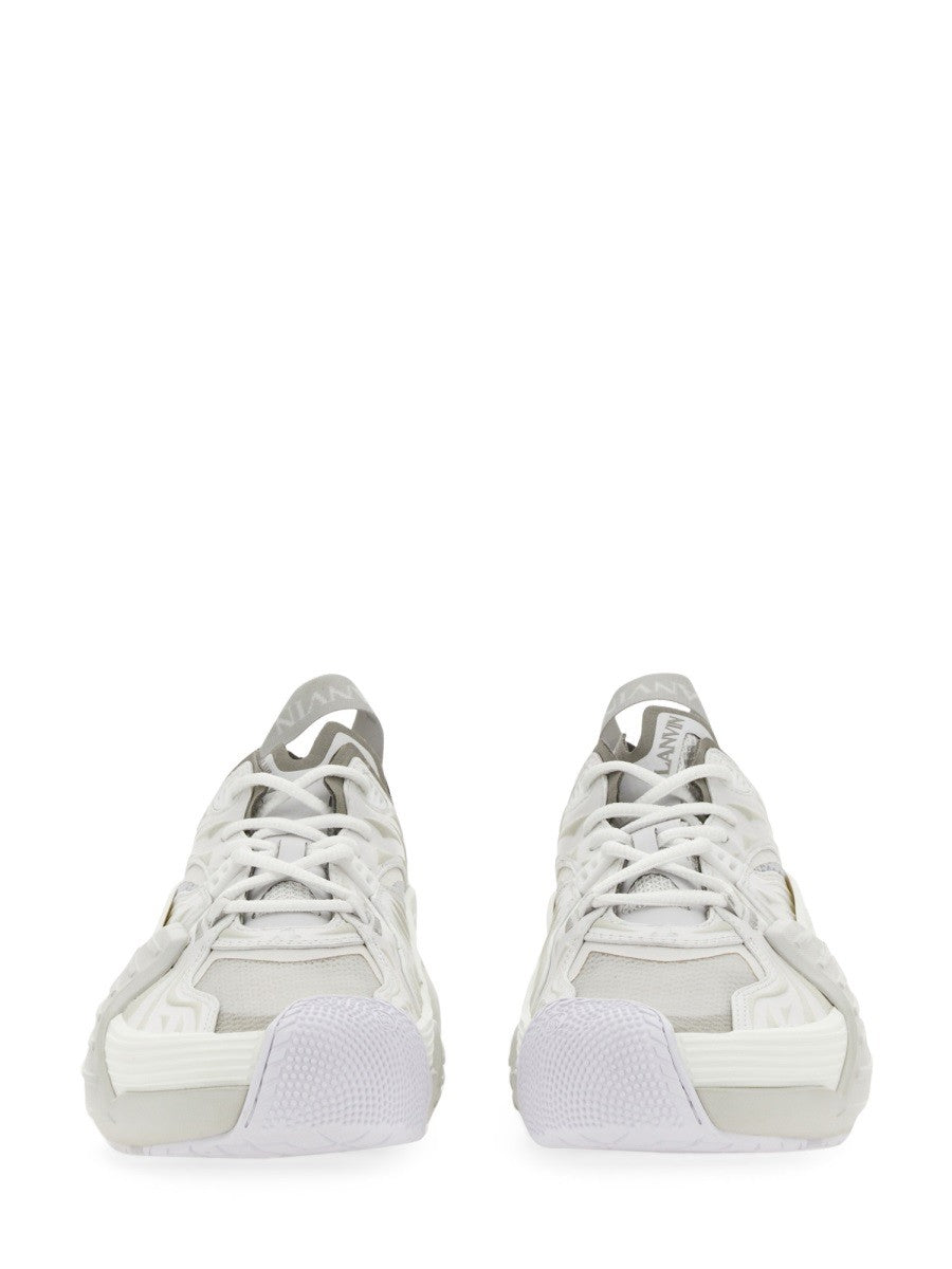 FLASH-X SNEAKERS 4