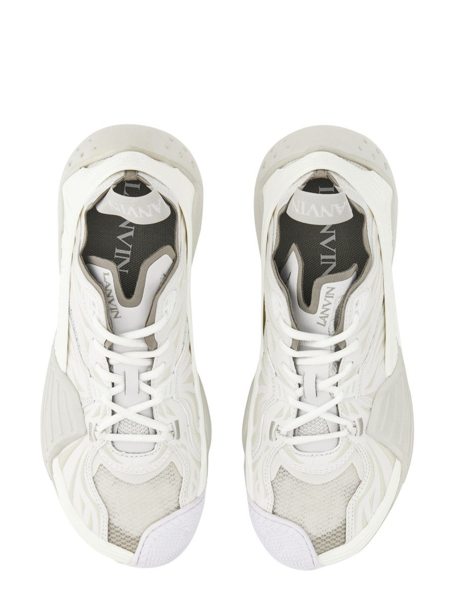 FLASH-X SNEAKERS 2