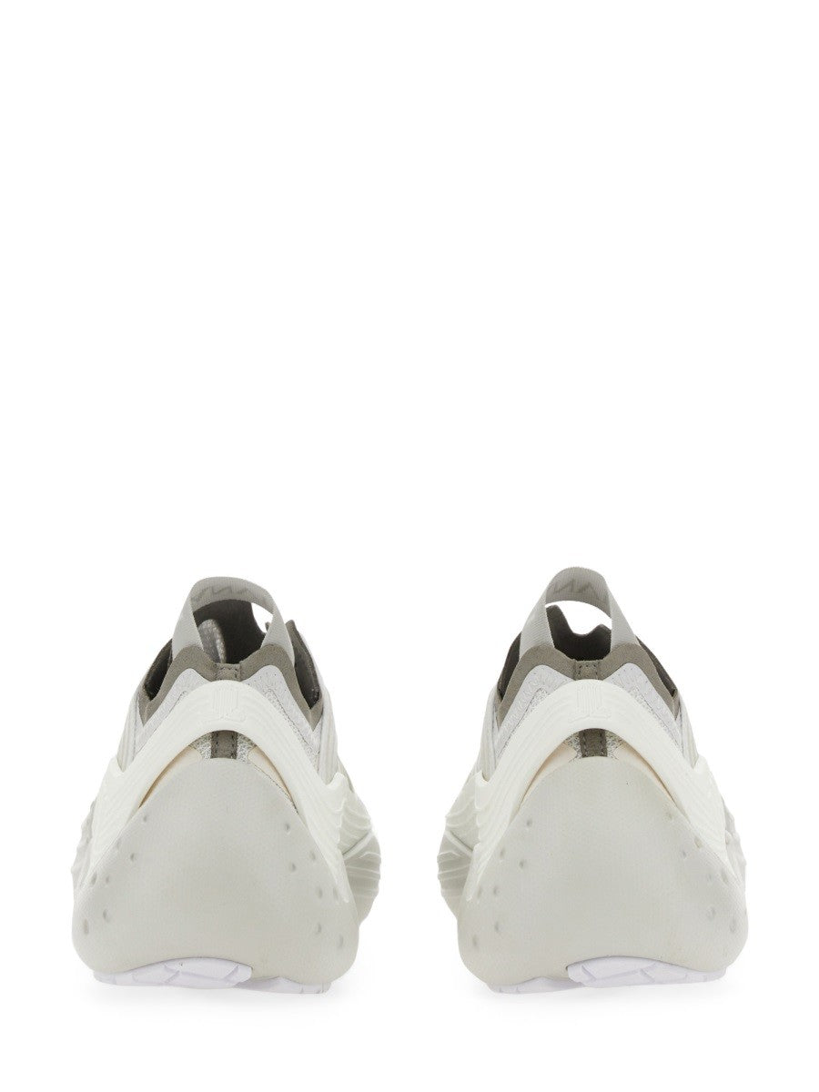 FLASH-X SNEAKERS 3