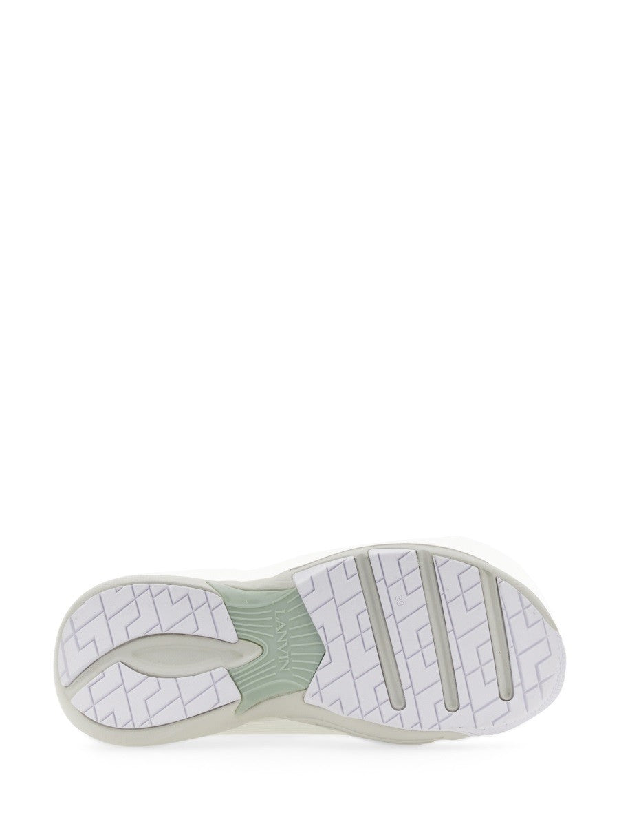 FLASH-X SNEAKERS 5