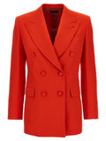 'Flavia' blazer
