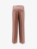 Flavia Light Dry Wool trousers 2