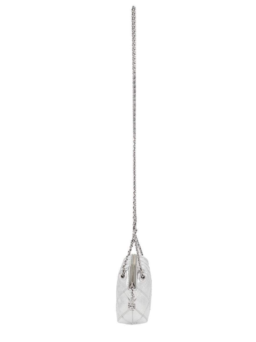 "FLEMING" BAG 2