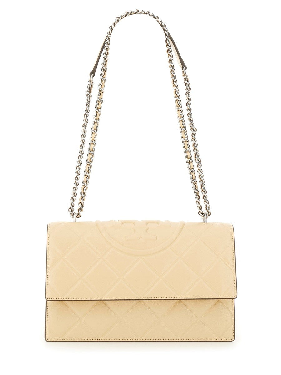 "FLEMING" BAG 3