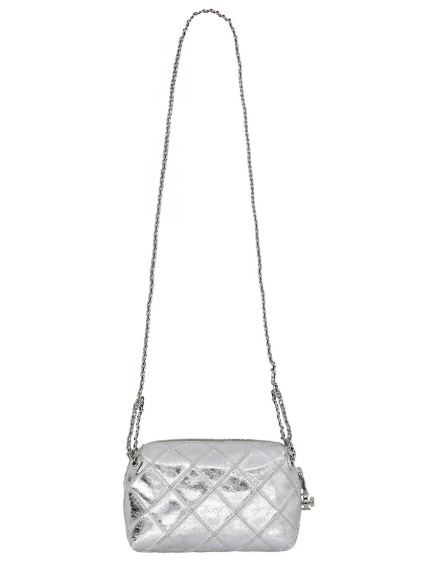 "FLEMING" BAG 3