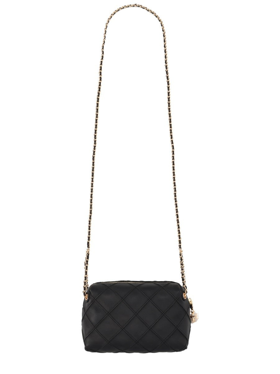 "FLEMING" BAG 2