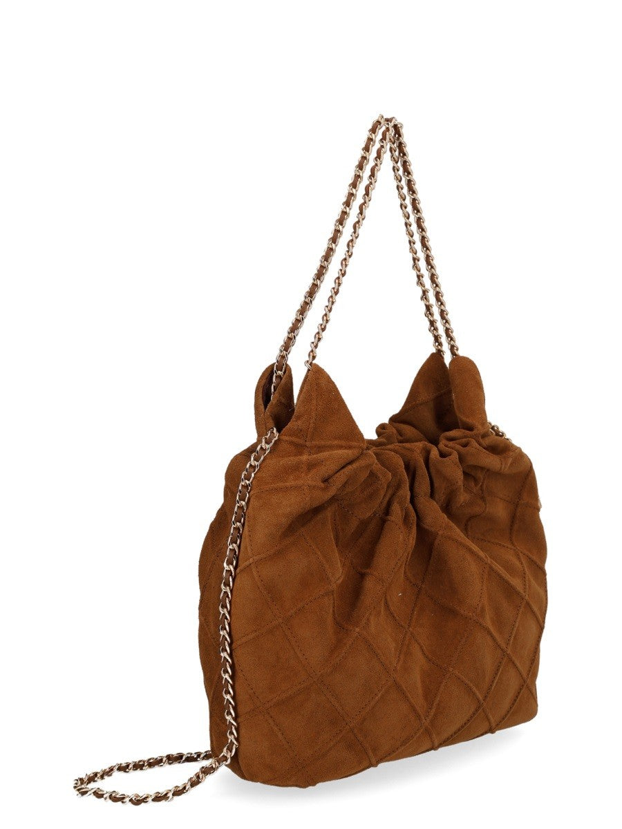 "FLEMING" BAG 2