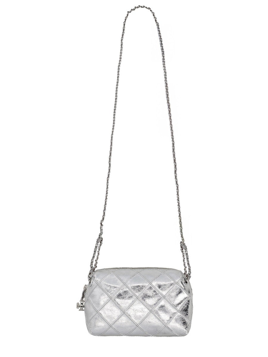 "FLEMING" BAG