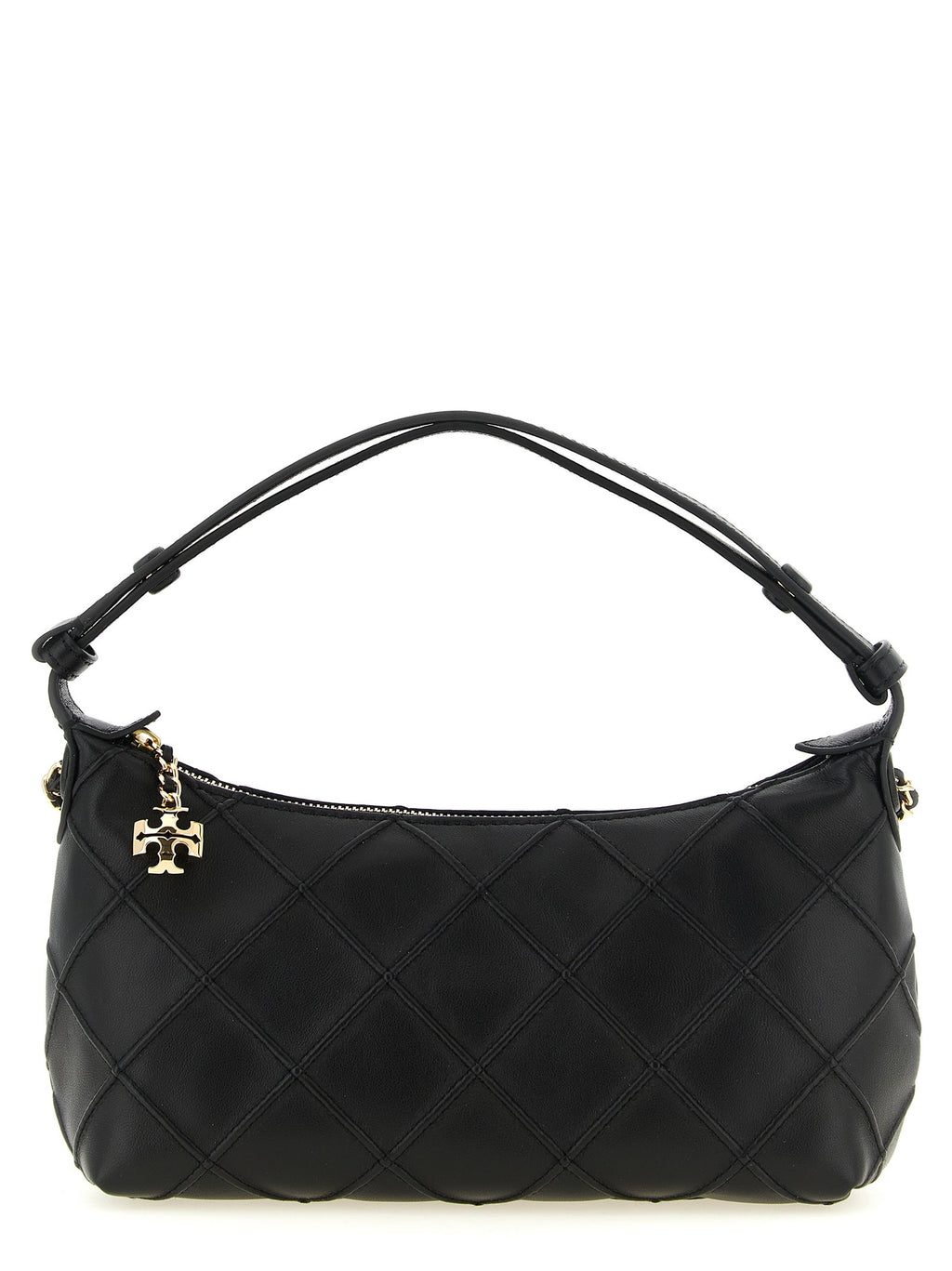 'Fleming' clutch