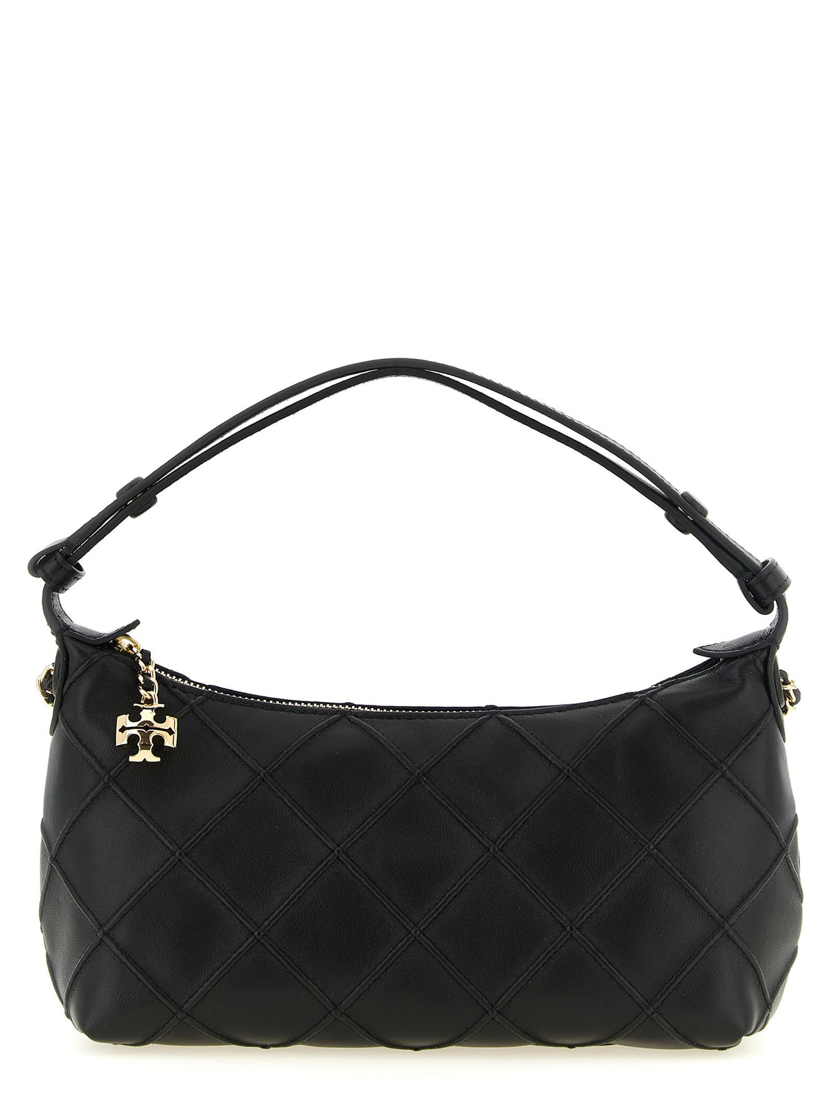 'Fleming' clutch