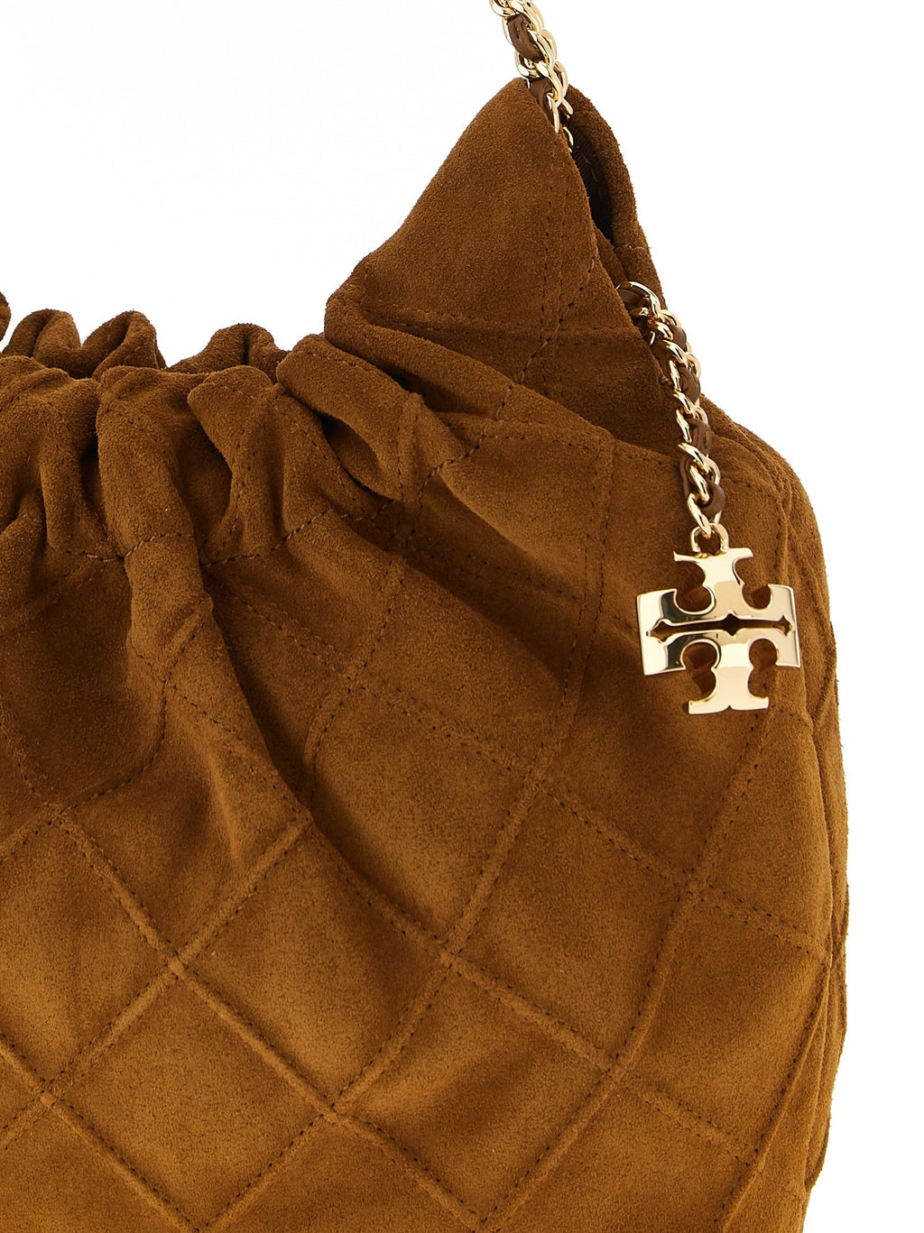 'Fleming mini' handbag 3