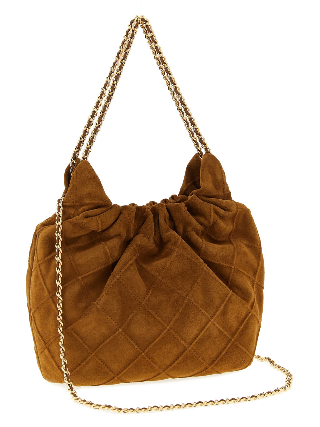 'Fleming mini' handbag 2
