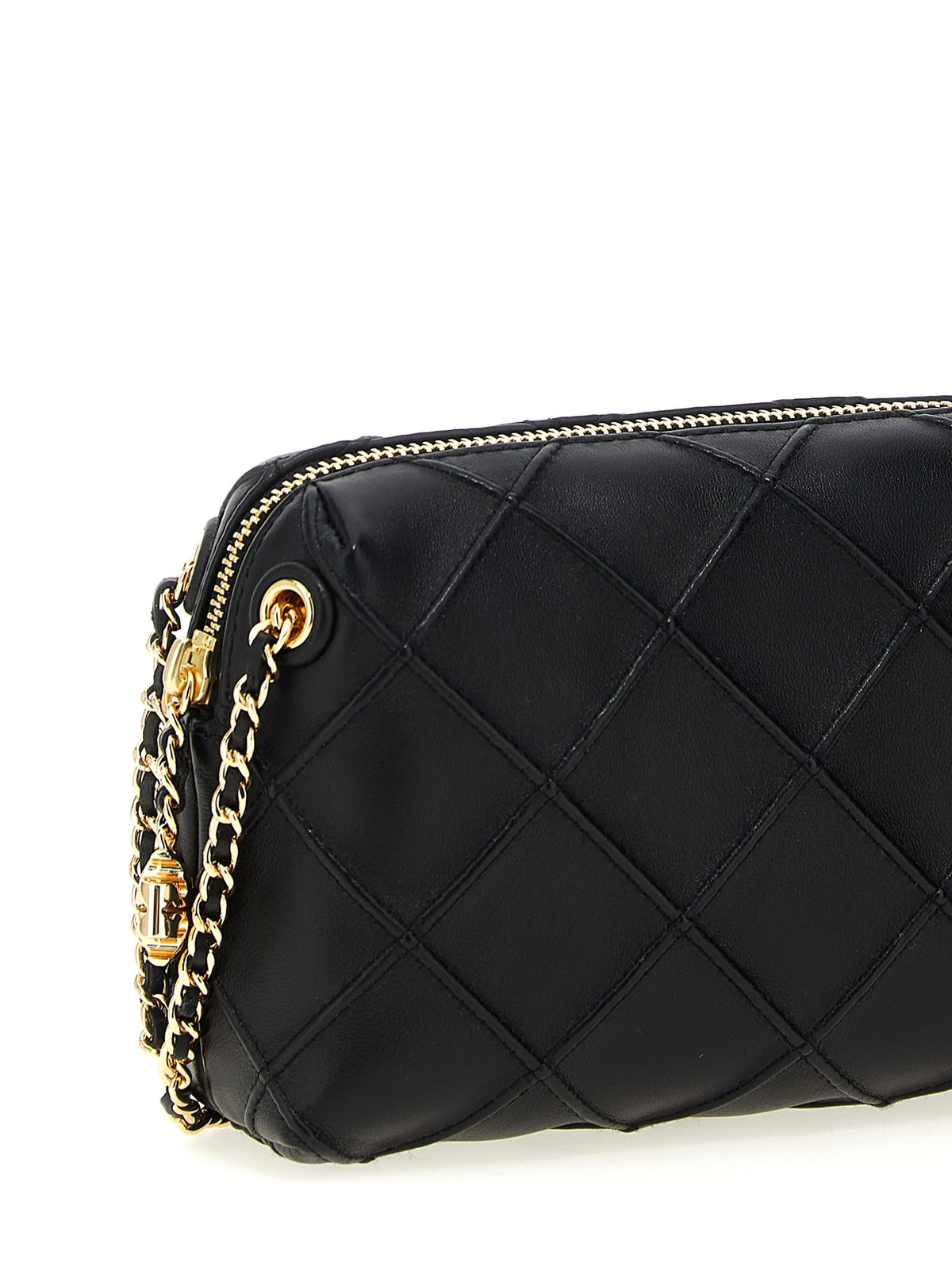 'Fleming' small crossbody bag 3