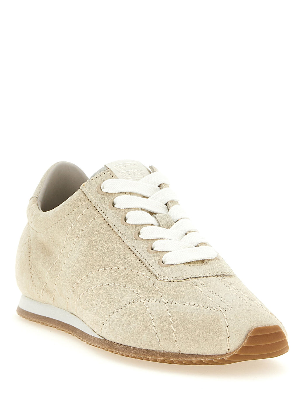 'Flex' sneakers 2
