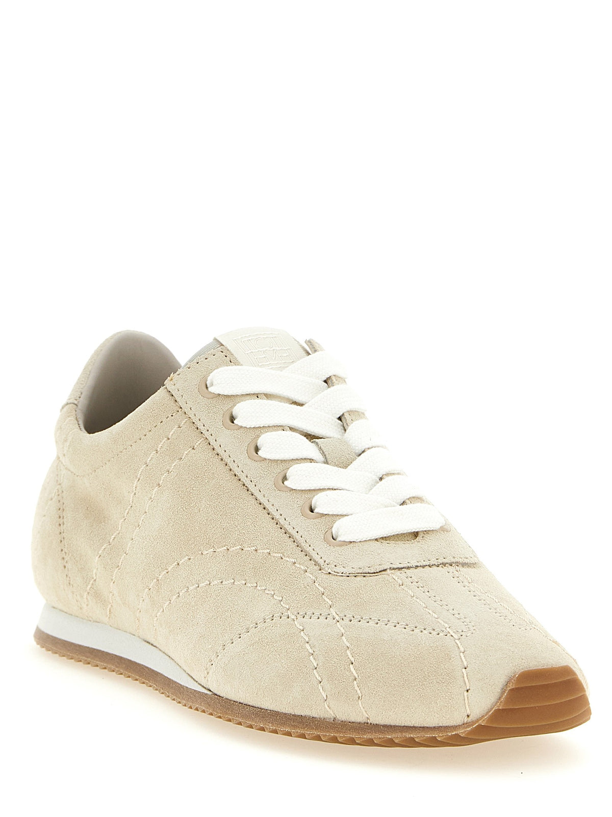 'Flex' sneakers 2