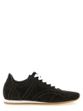 'Flex' sneakers