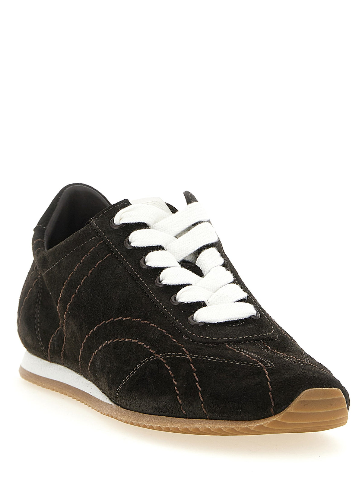 'Flex' sneakers 2