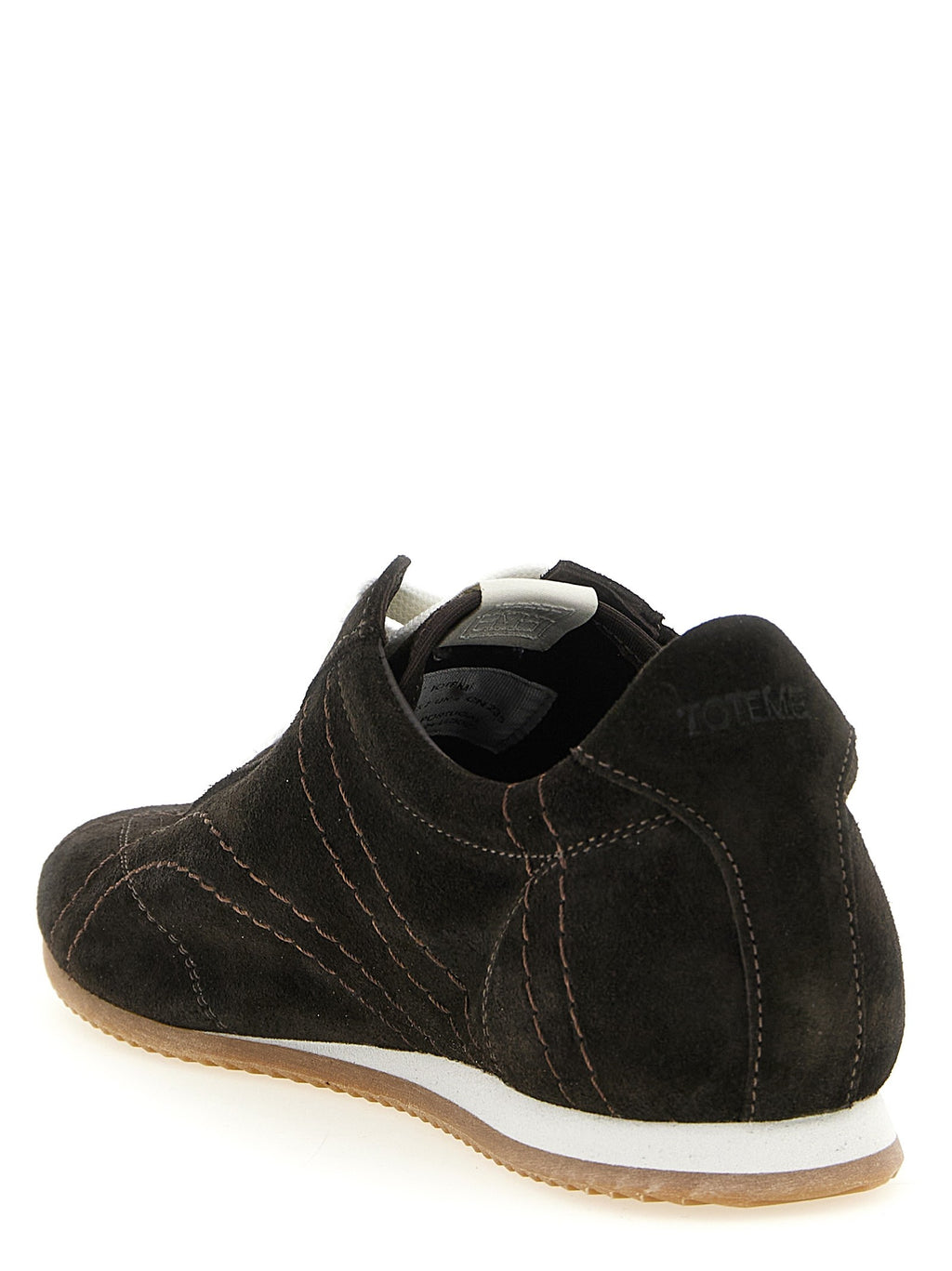 'Flex' sneakers 3