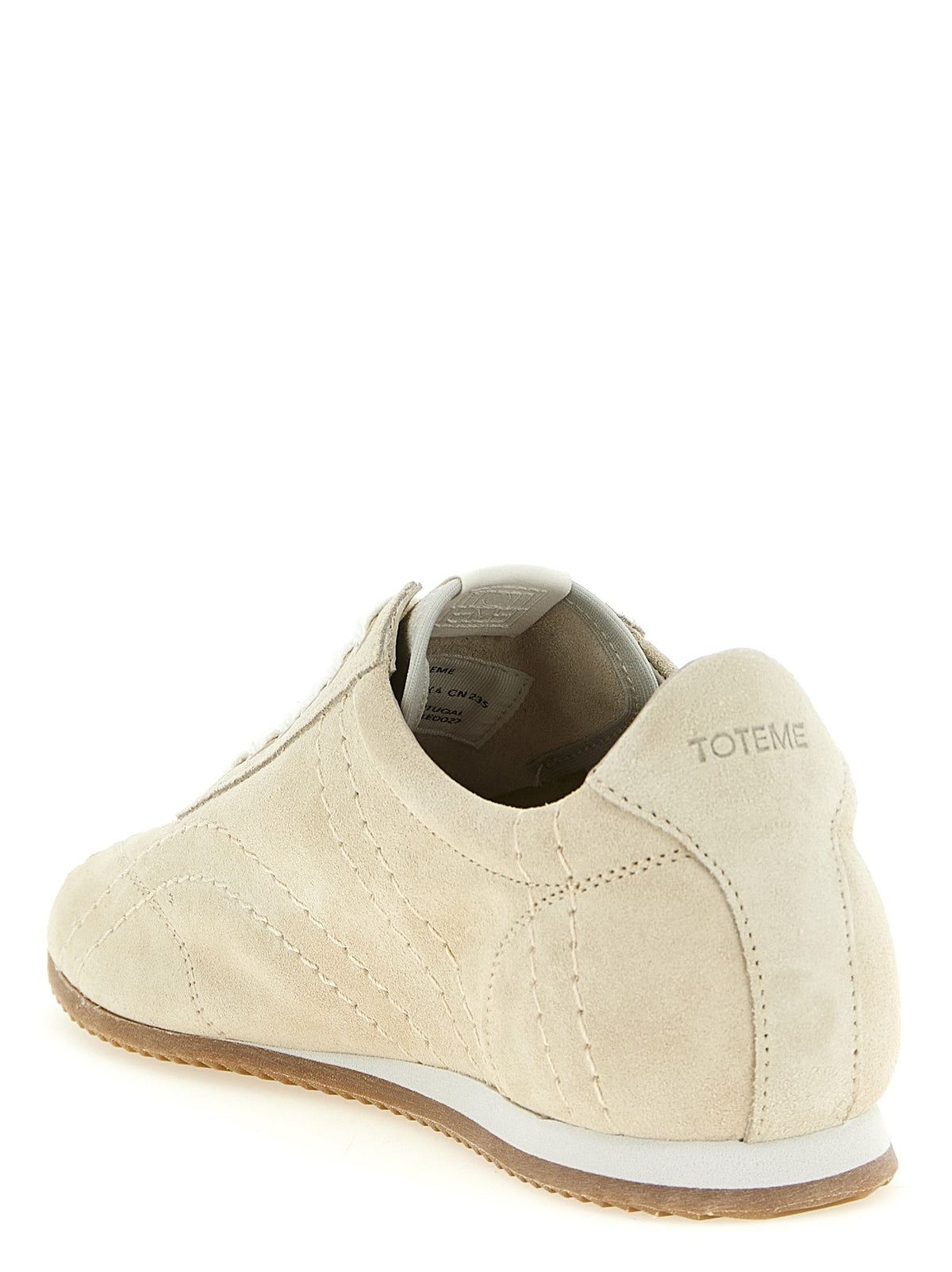 'Flex' sneakers 3