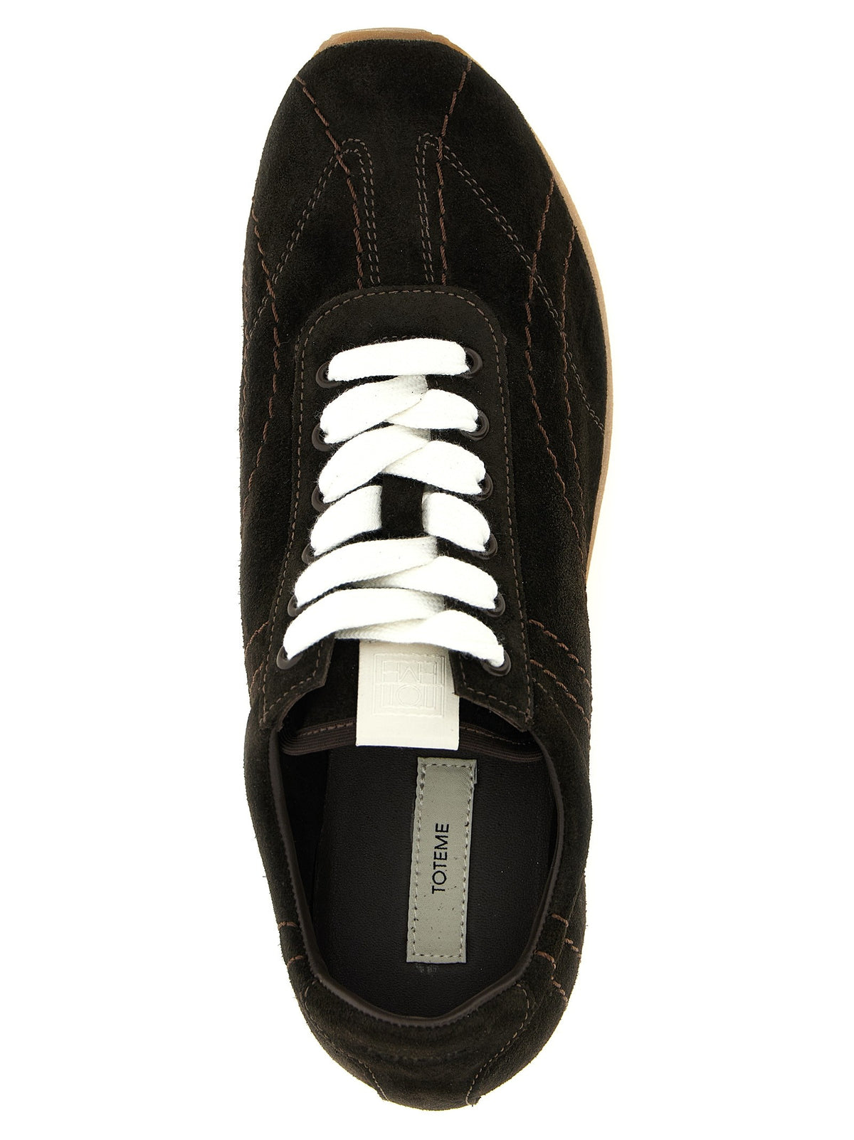 'Flex' sneakers 4
