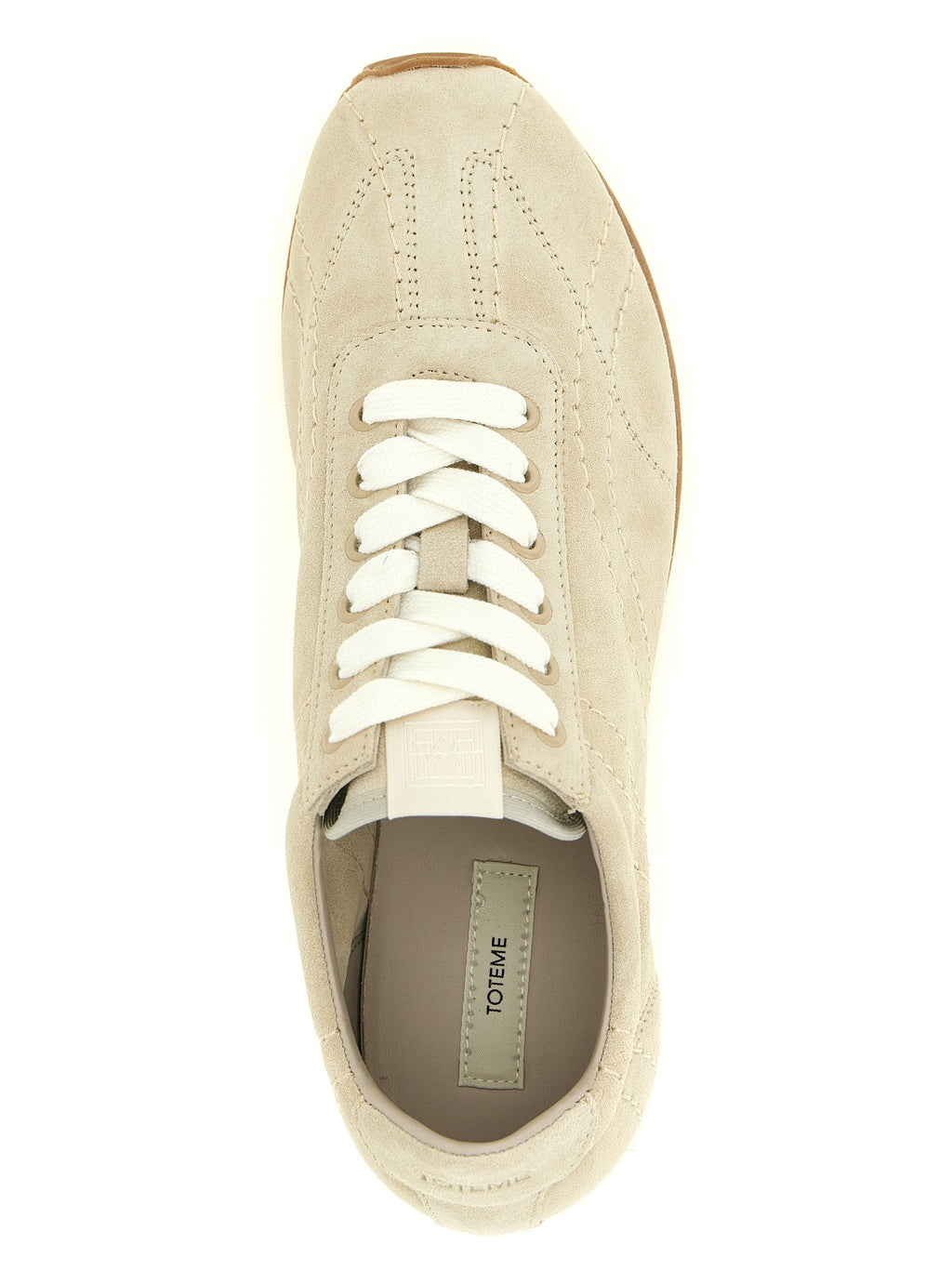 'Flex' sneakers 4