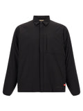 'Flexible Insulated' shirt