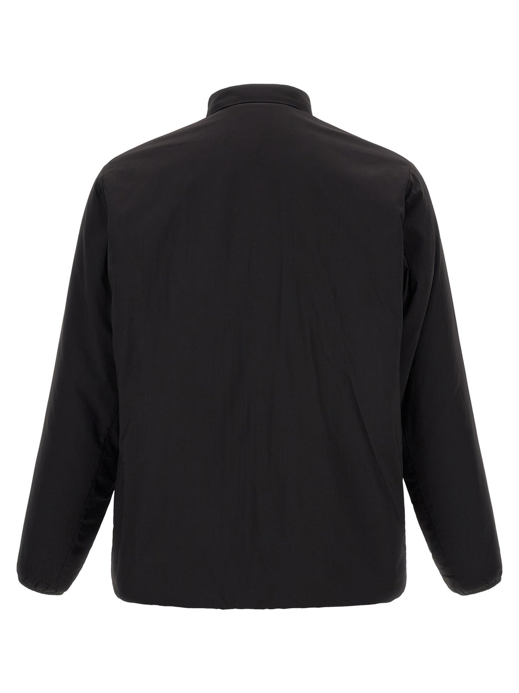 'Flexible Insulated' shirt 2