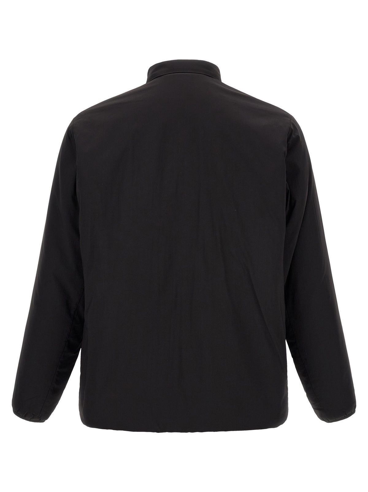 'Flexible Insulated' shirt 2