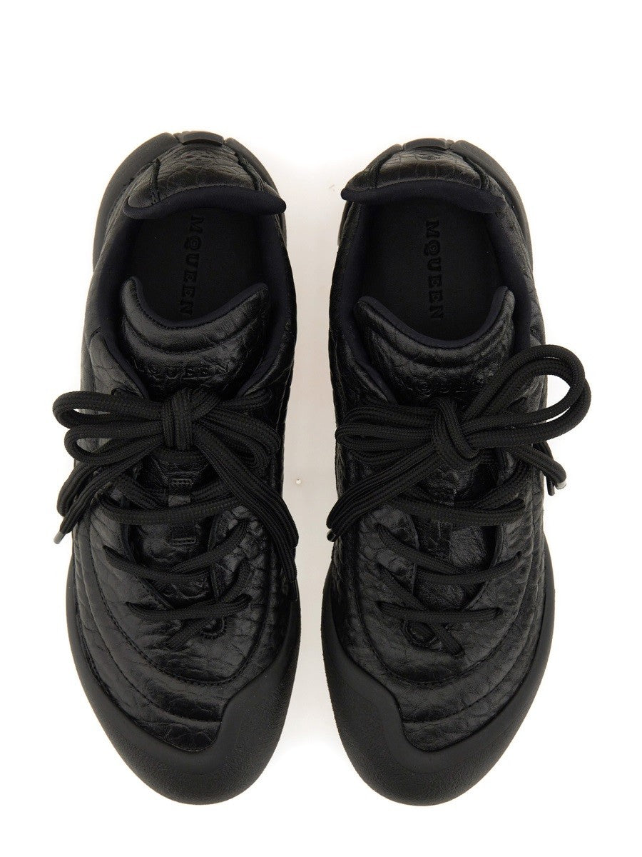 "FLEXION" SNEAKER 6