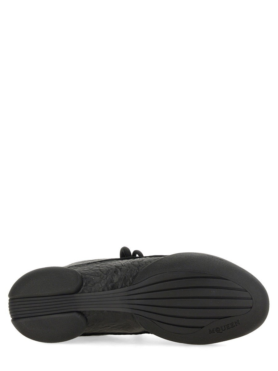 "FLEXION" SNEAKER 5