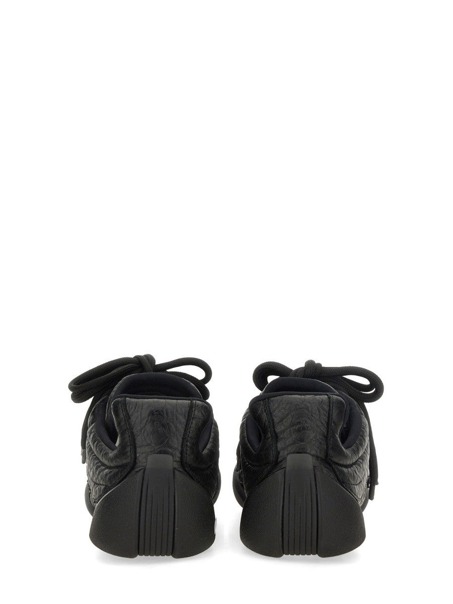 "FLEXION" SNEAKER 3