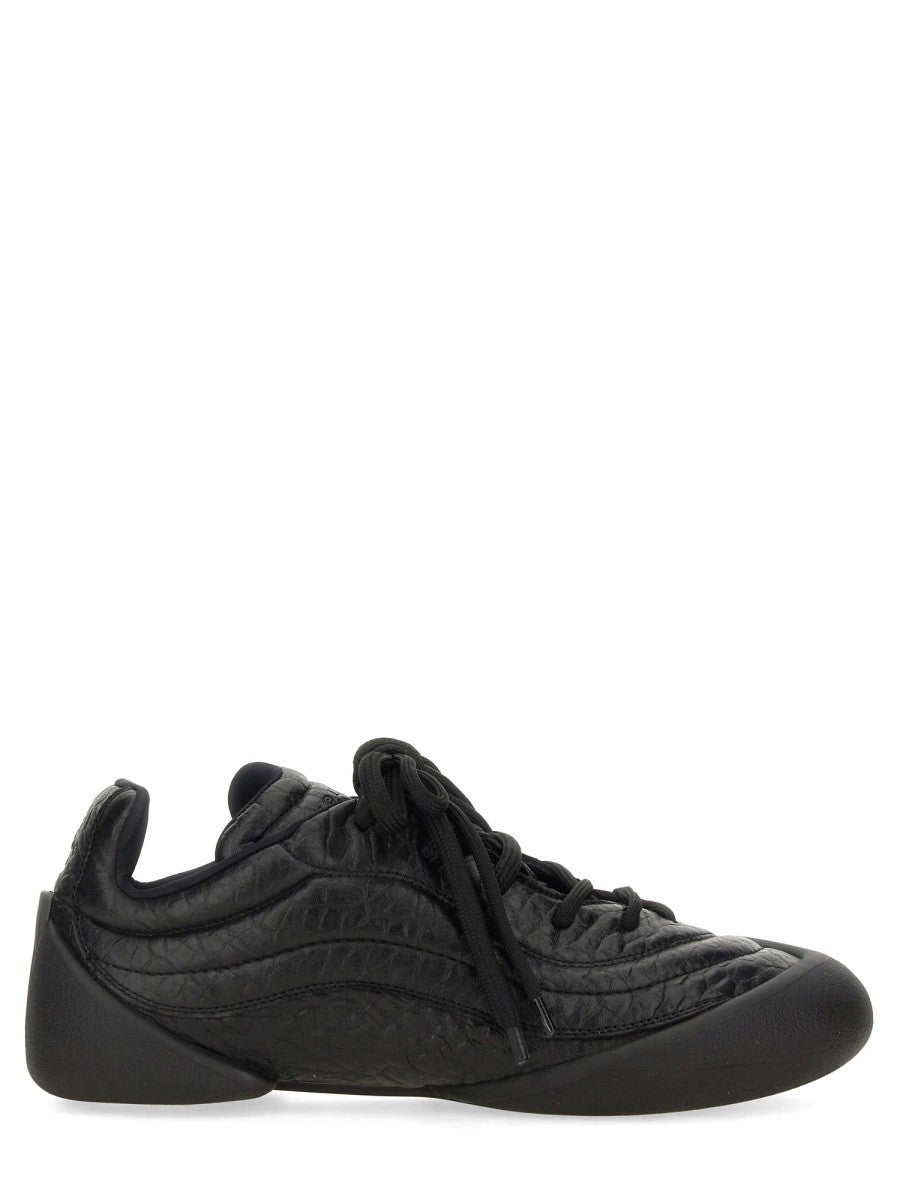 "FLEXION" SNEAKER